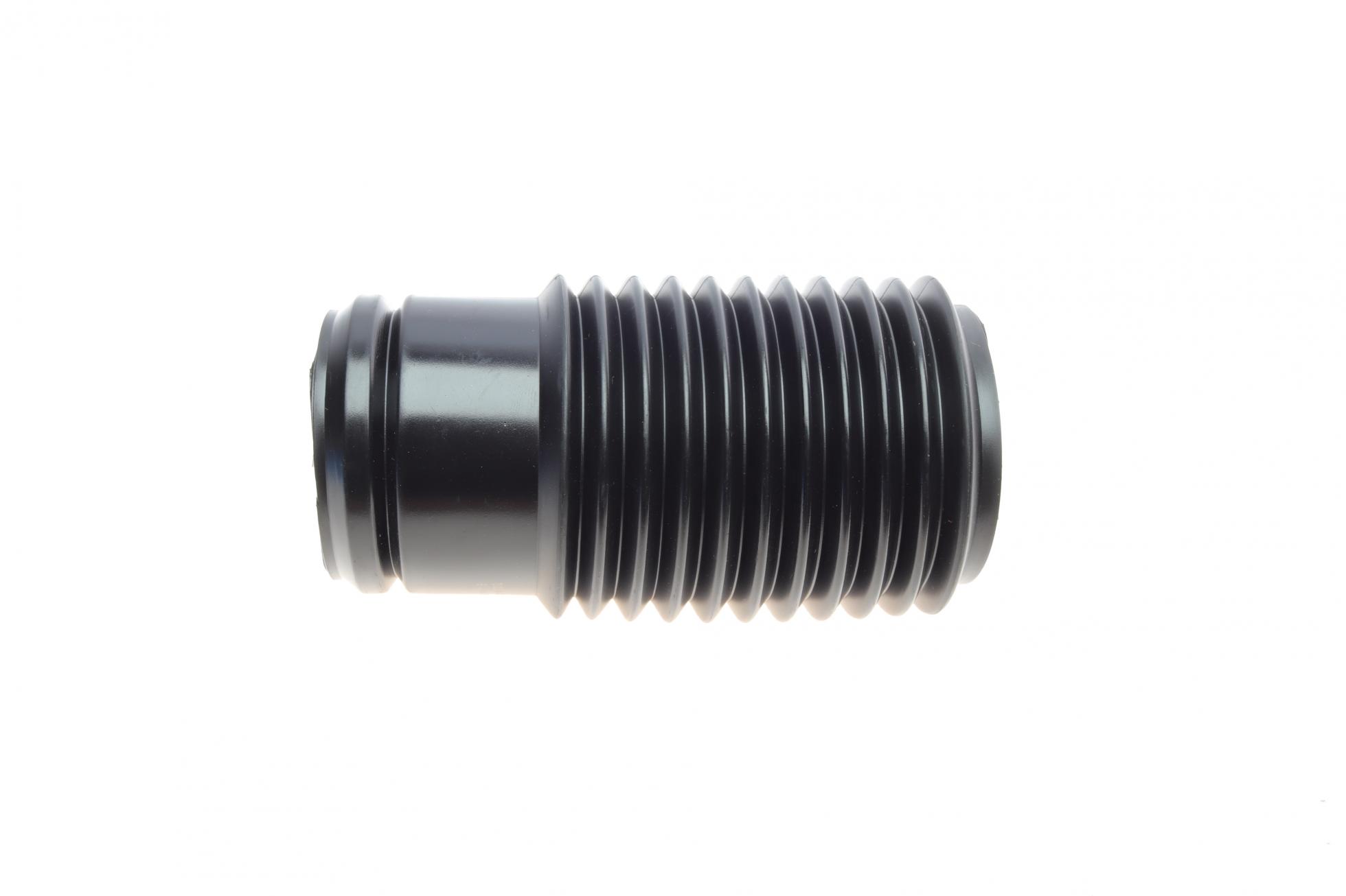 SPK10015 KAVO PARTS